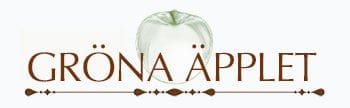 Grona applet logo mindre 350x108